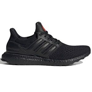 Adidas MANCHESTER UNITED ULTRABOOST CLIMA SHOES